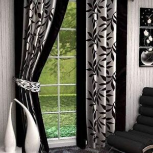 Curtain