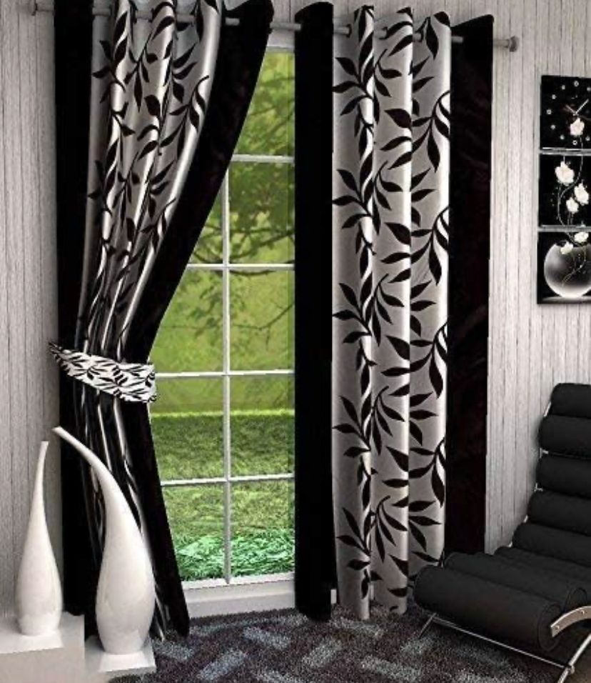 Curtain