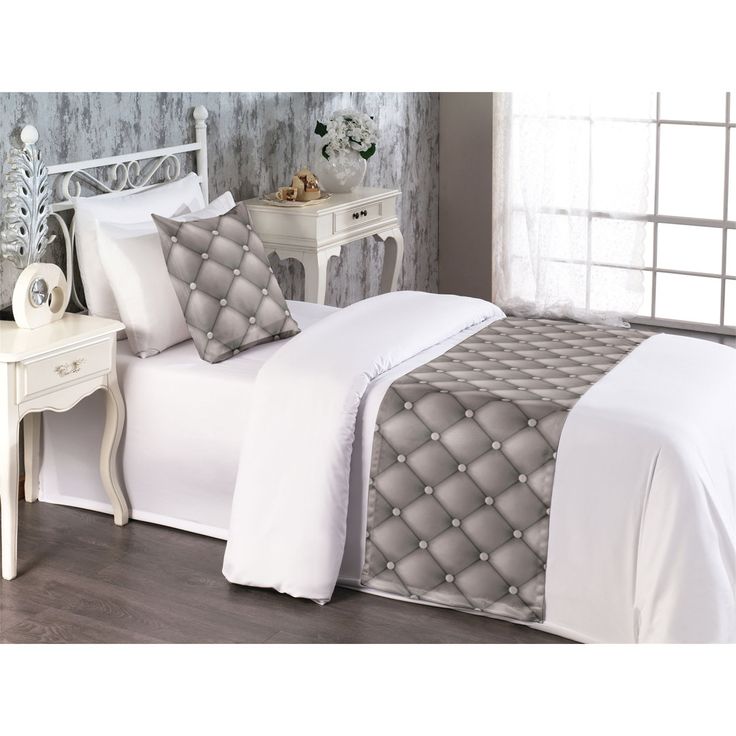 Bed Runner - Image 2