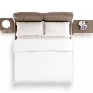 Duvet and Duvet Covers
