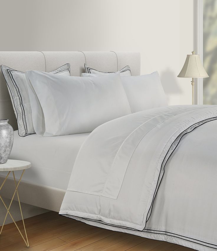 Bedsheet & Pillow Cover - Image 4