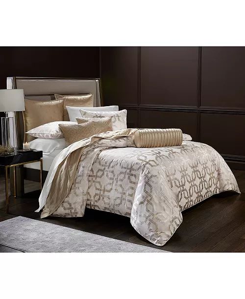 Hotel-Grade Duvets and Duvet Cover - Image 6