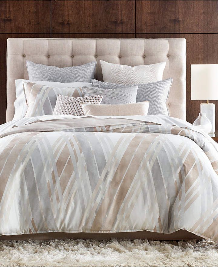 Hotel-Grade Duvets and Duvet Cover - Image 4
