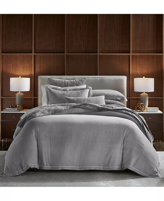 Hotel-Grade Duvets and Duvet Cover - Image 3