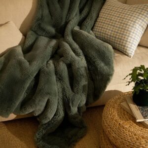 Super Soft Feel Blanket