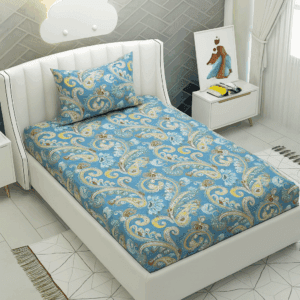 Single Bedsheet
