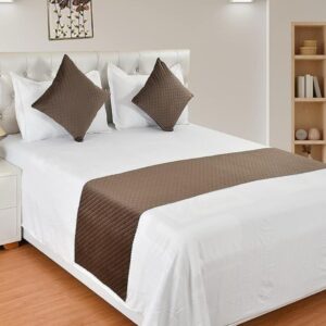 Bed Runner