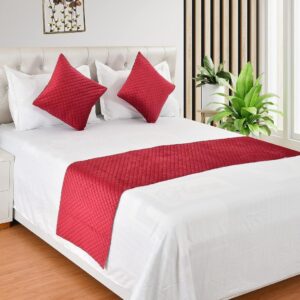 Bed Runner