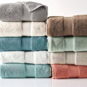 Towels