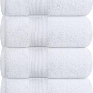 Bath Towel