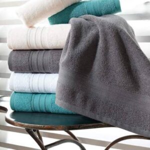 Bath Towel