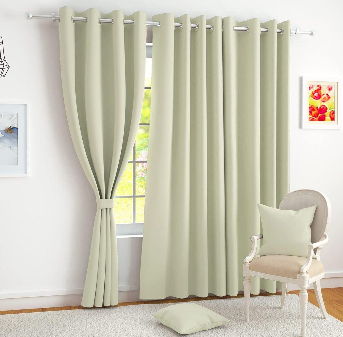 Curtain - Image 3