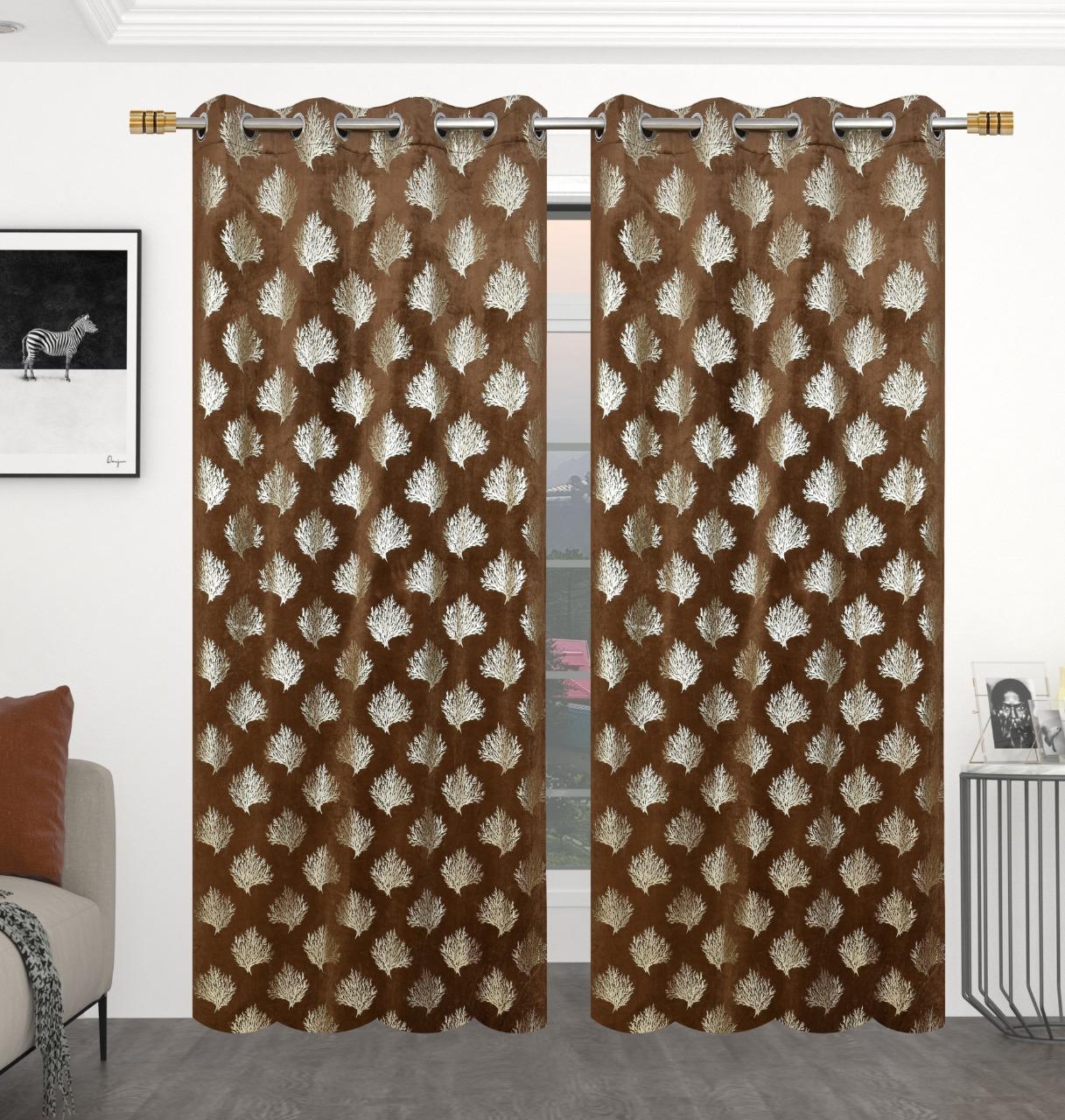 Curtain - Image 3