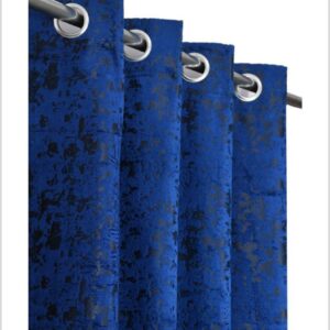 Curtain