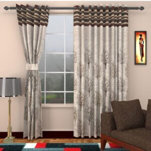 Curtain