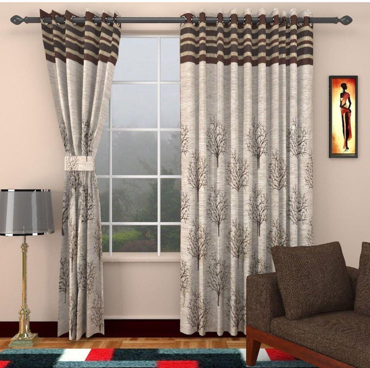 Curtain