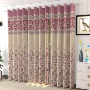 Curtain