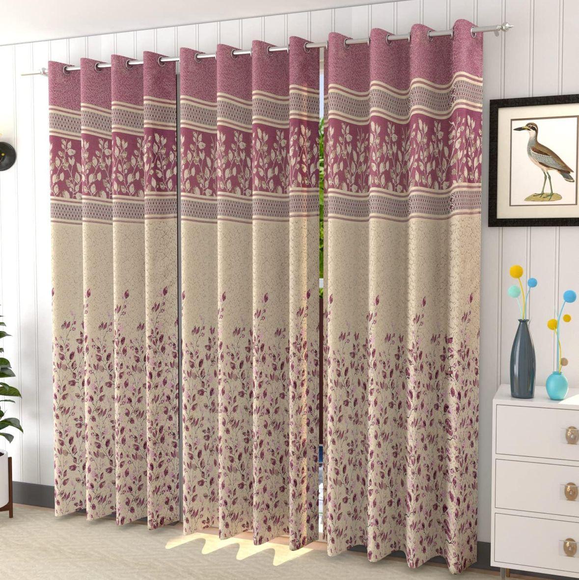 Curtain