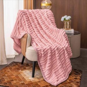 Flannel Blanket