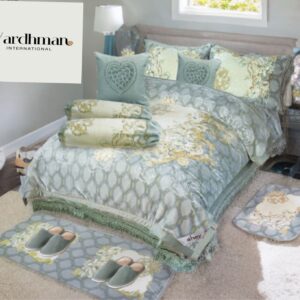 Wedding Sets