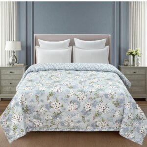 Ultrasonic Comforter