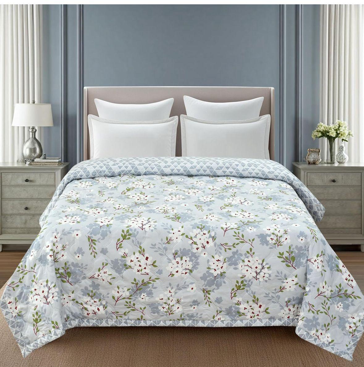 Ultrasonic Comforter