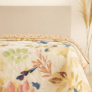 Ultrasonic  Comforter