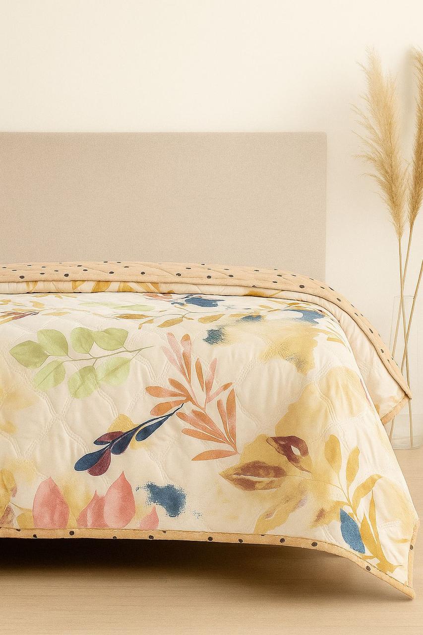 Ultrasonic Comforter