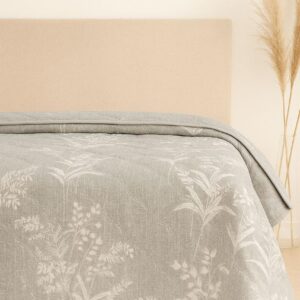 Ultrasonic Comforter