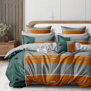 King Size Bedsheet