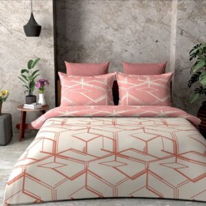 King Size Bedsheet