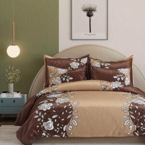 King Size Bedsheet