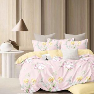 King Size Bedsheet