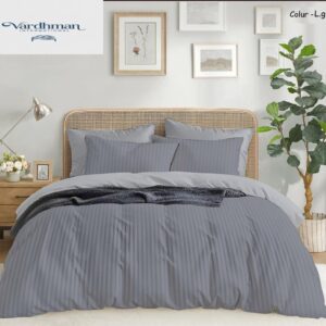 King Size Bedsheet