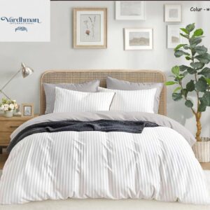 King Size Bedsheet