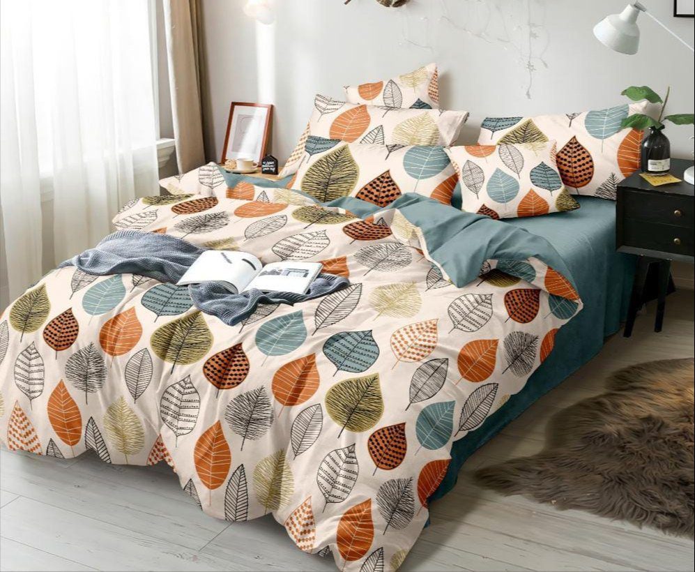 AC Comforter - Image 2