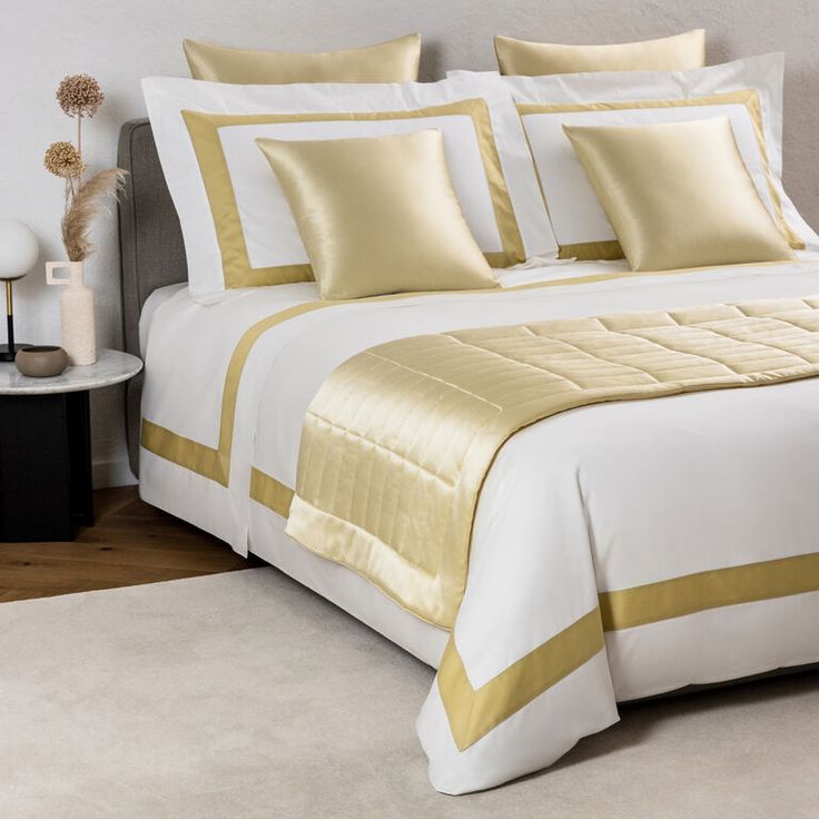 Bed Runner - Image 2