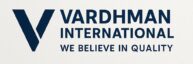 Vardhman International