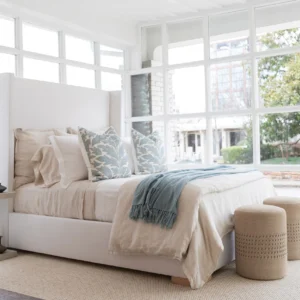 Polar Fleece Blankets