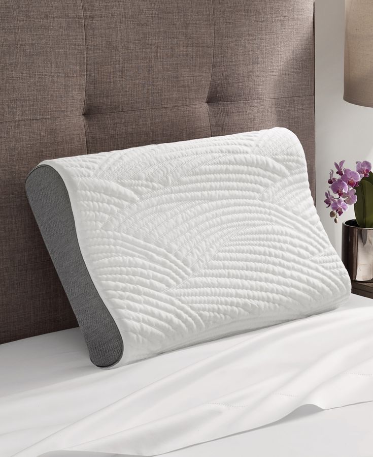 Hotel Pillow - Image 2